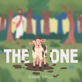 The One