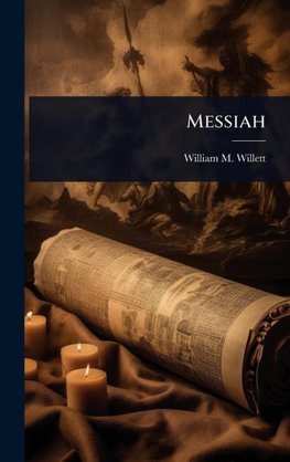 Messiah