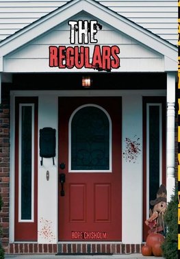 The Regulars
