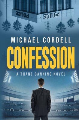 Confession