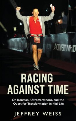 Racing against Time