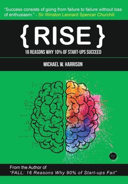 RISE