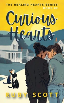 Curious Hearts