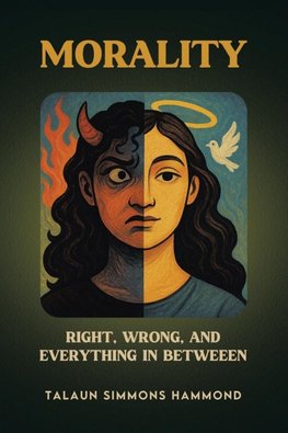 MORALITY