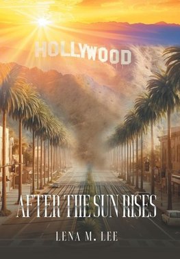 After The Sun Rises