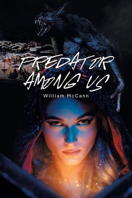 Predator Among Us