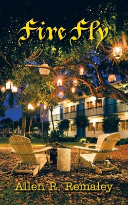 Fire Fly