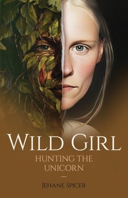 Wild Girl