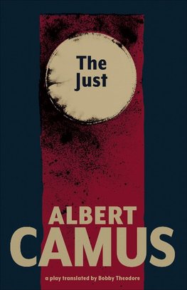 The Just