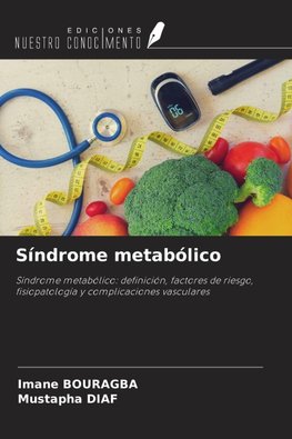 Síndrome metabólico