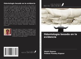 Odontología basada en la evidencia