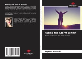 Facing the Storm Within