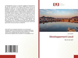 Développement Local