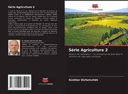Série Agriculture 2