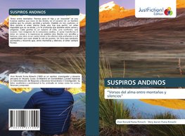 SUSPIROS ANDINOS