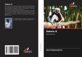 Sokela 8