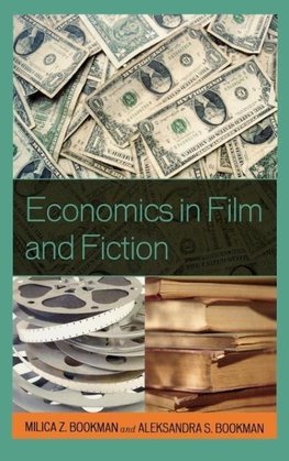 Economics in Film and Fiction
