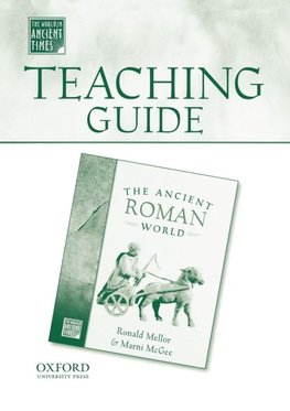 Teaching Guide to the Ancient Roman World
