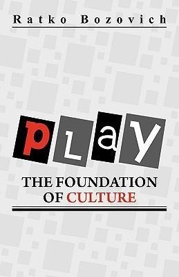 PLAY
