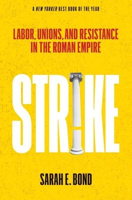 Strike