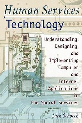 Human Services Technology