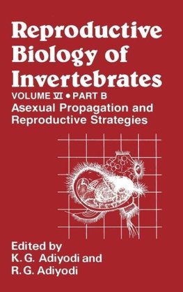 Reproductive Biology Invert V 6 Pt B