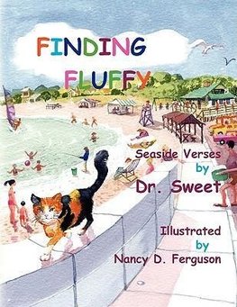 Finding Fluffy