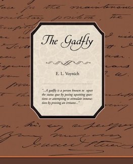 The Gadfly