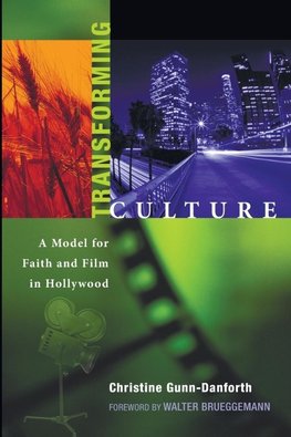 Transforming Culture
