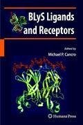BLyS Ligands and Receptors