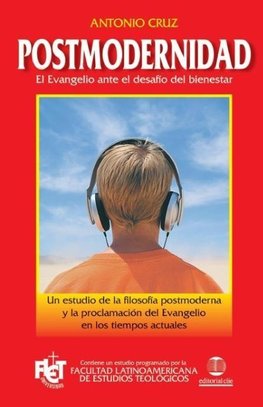 El Postmodernidad