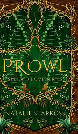 Prowl - Special Edition