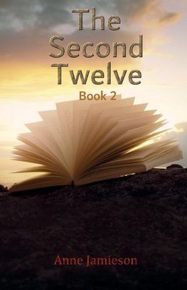 The Second Twelve