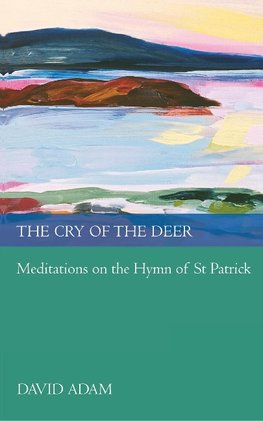 Cry of the Deer