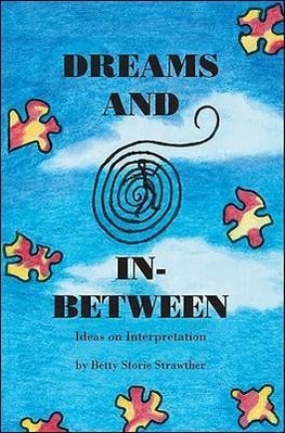 Dreams and In-Between