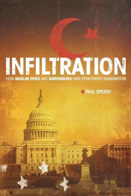 The Infiltration