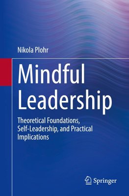 Mindful Leadership