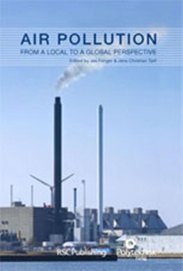Air Pollution