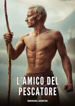 L'Amico del Pescatore