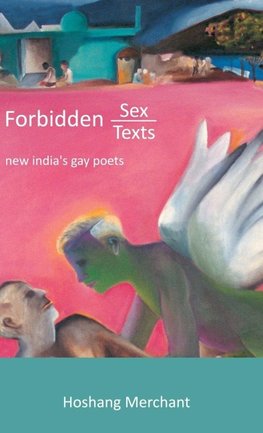 Forbidden Sex, Forbidden Texts