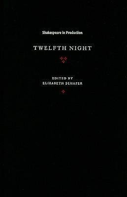 Shakespeare, W: Twelfth Night