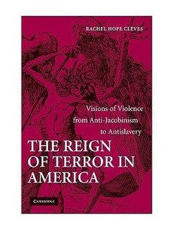 The Reign of Terror in America