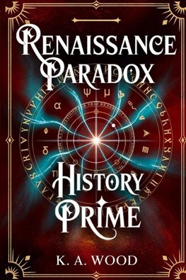 History' Prime