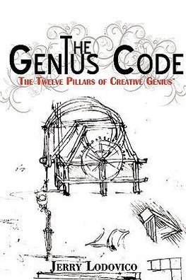 The Genius Code