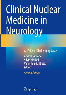 Clinical Nuclear Medicine in Neurology