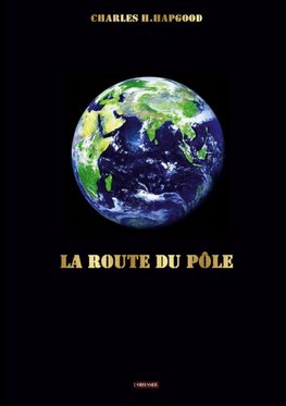 La route du pôle