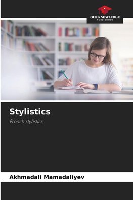 Stylistics