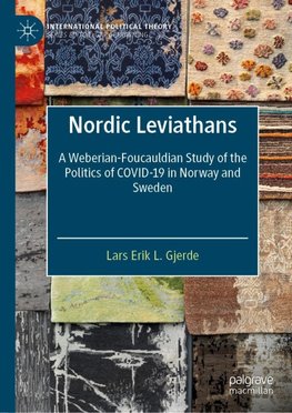 Nordic Leviathans