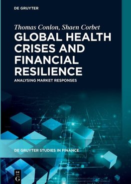 Global Health Crises and Financial Resilience