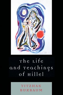 Life and Teachings of Hillel